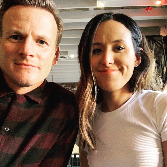 Meet your Posher, Allen - Picture 3 of 3